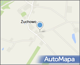 Żuchowo