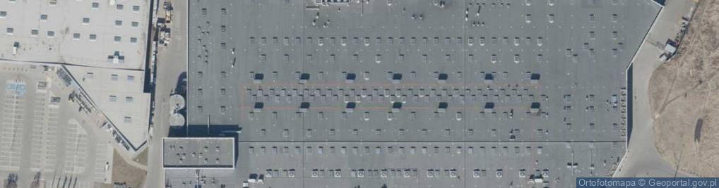 Zdjęcie satelitarne 5.10.15