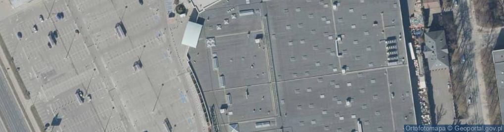 Zdjęcie satelitarne 5.10.15