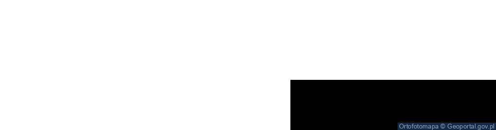 Zdjęcie satelitarne Allegro One Box Automaty