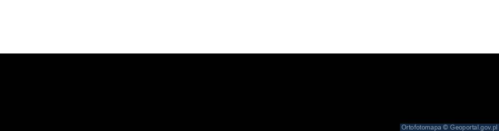 Zdjęcie satelitarne Allegro One Box Automaty