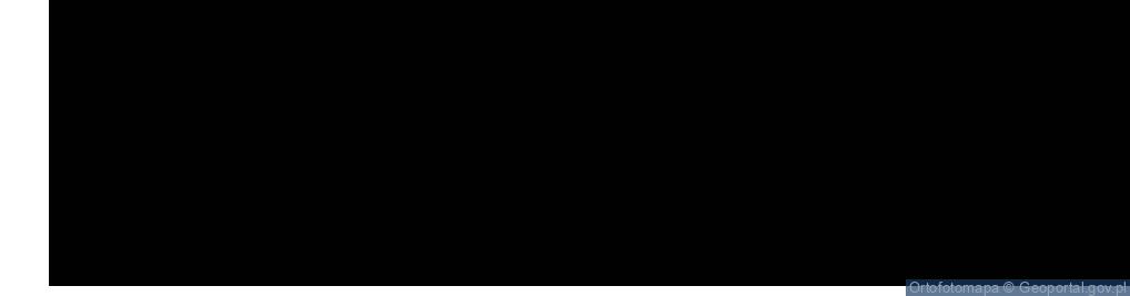 Zdjęcie satelitarne Allegro One Box Automaty