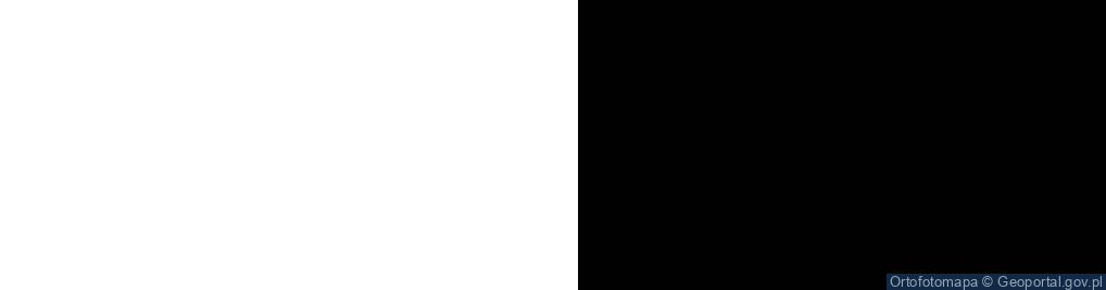 Zdjęcie satelitarne Allegro One Box Automaty