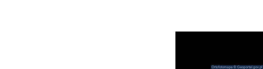 Zdjęcie satelitarne Allegro One Box Automaty