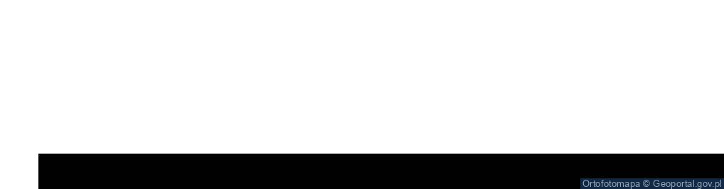 Zdjęcie satelitarne Allegro One Punkt, Furgonetka