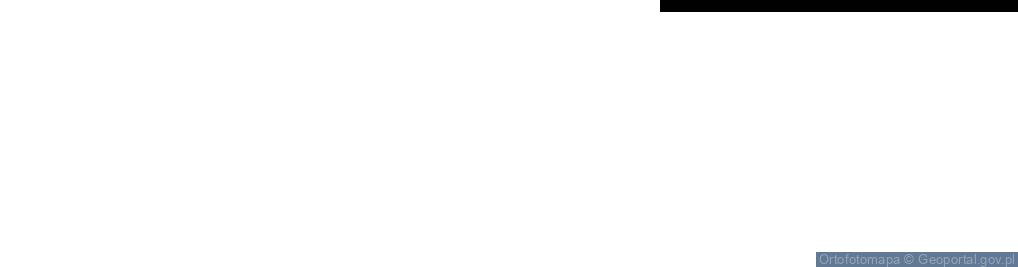 Zdjęcie satelitarne Allegro One Punkt, Kolporter