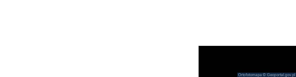 Zdjęcie satelitarne Allegro One Punkt, Kolporter