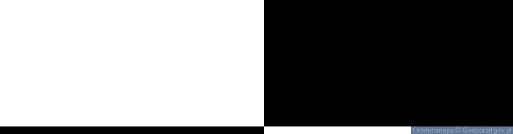 Zdjęcie satelitarne Allegro One Punkty