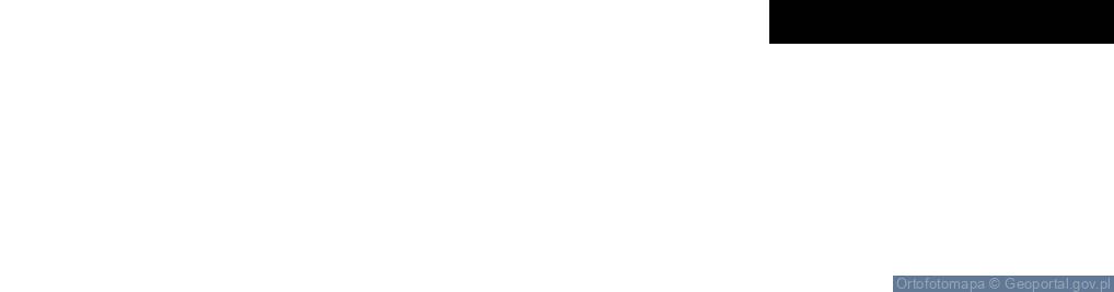 Zdjęcie satelitarne Allegro One Punkty