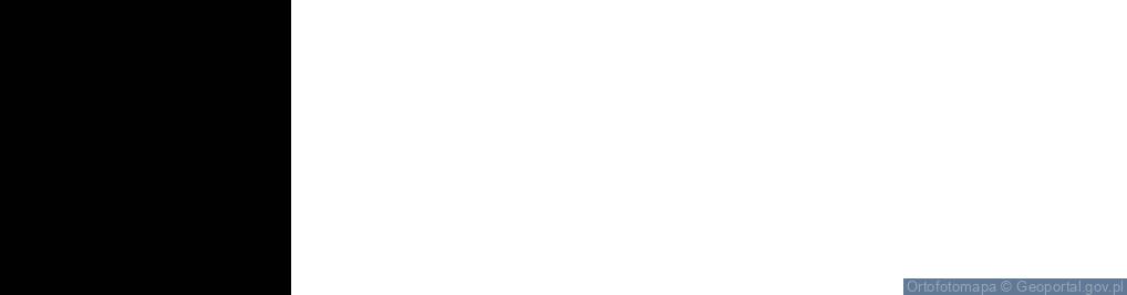 Zdjęcie satelitarne Oddział Zewnętrzny w Ustce