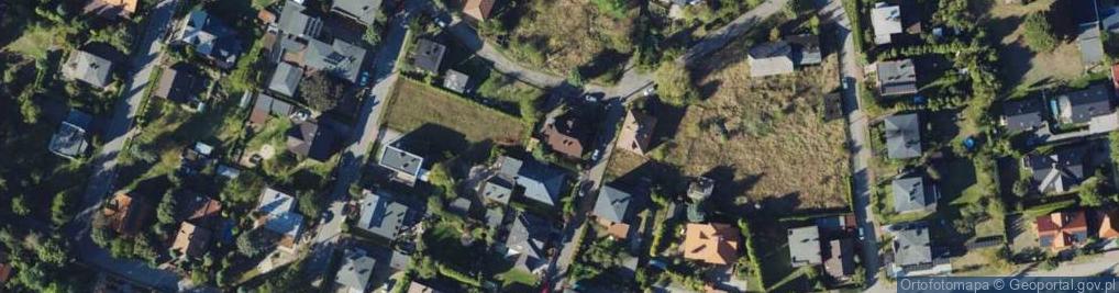 Zdjęcie satelitarne Skup samochodów - Kupimy Twoje Auto