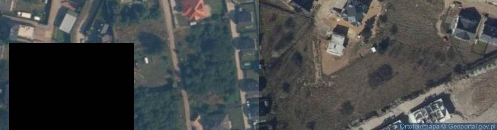 Zdjęcie satelitarne SKUP SAMOCHODÓW ZA GOTÓWKĘ.POMOC DROGOWA