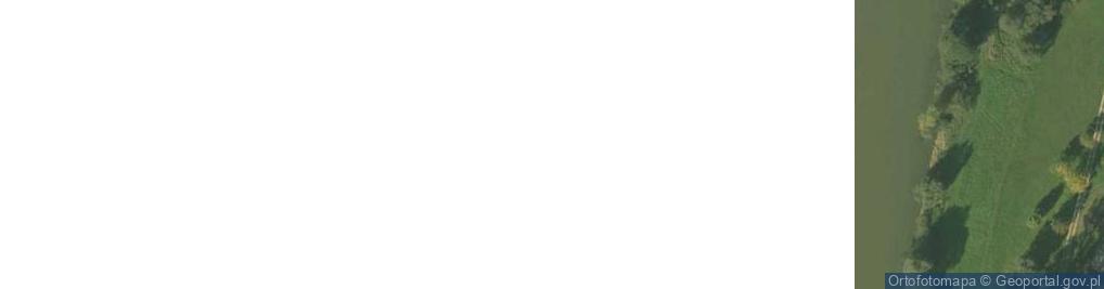 Zdjęcie satelitarne Bank BPS - Bankomat