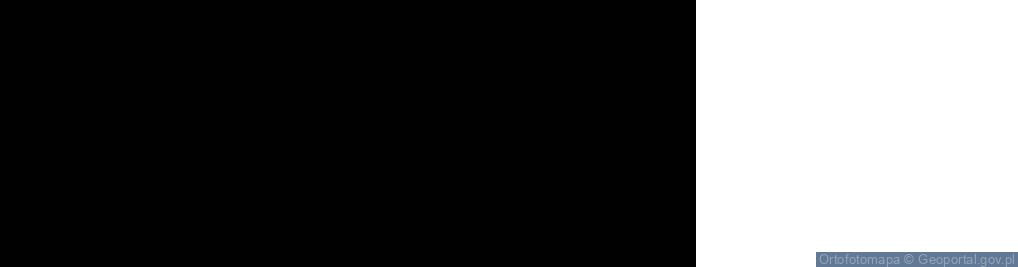 Zdjęcie satelitarne Bank BPS - Oddział