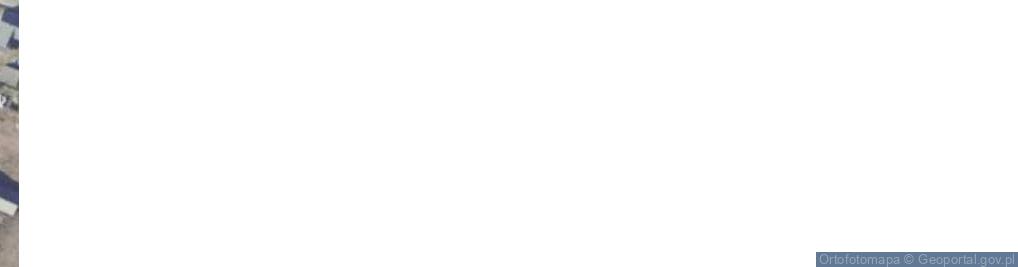 Zdjęcie satelitarne Bank BPS - Oddział