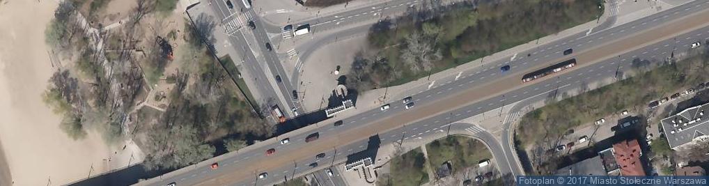 Zdjęcie satelitarne 'Pijtu Pijtu'