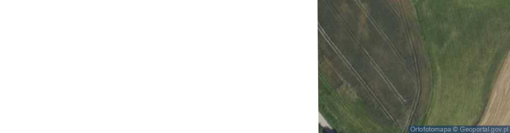 Zdjęcie satelitarne Bukowski Piotr Jan PPHU Izolbud Piotr Bukowski