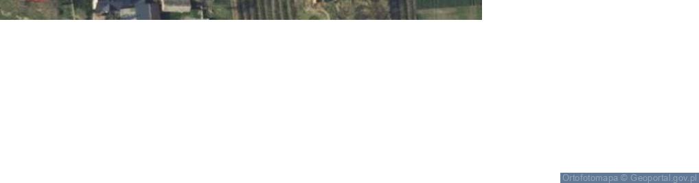 Zdjęcie satelitarne Dariusz Adam Janczak