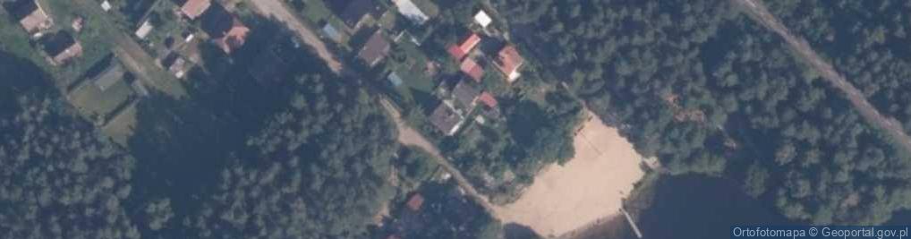 Zdjęcie satelitarne Kron Robert Nowak