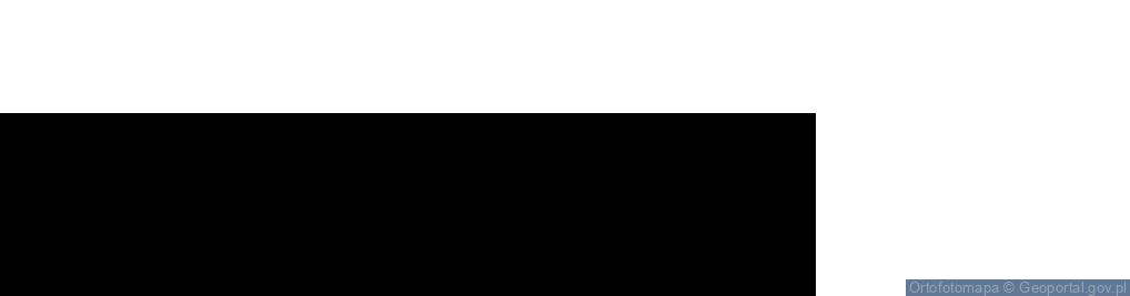 Zdjęcie satelitarne Mieczysław Wojtkowski Przedsiębiorstwo Usługowo - Handlowe Wodbud