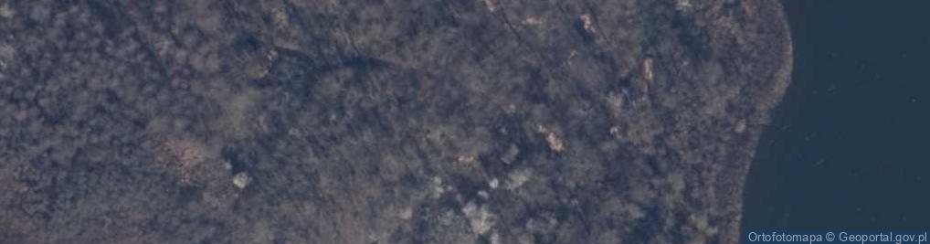 Zdjęcie satelitarne Usługi Remontowo-Budowlane Mariusz Pakiet