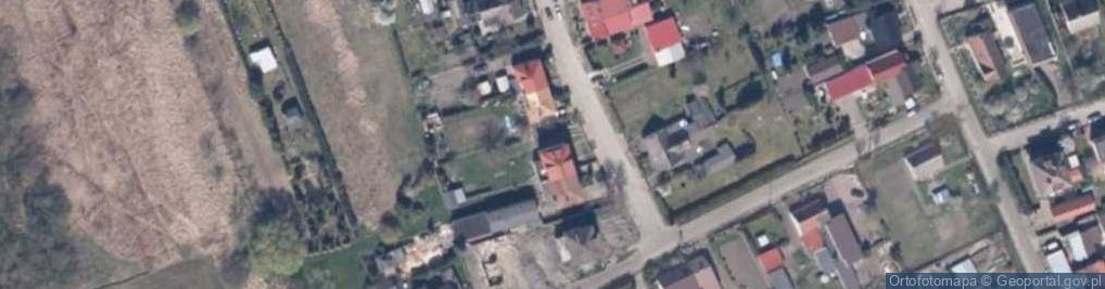 Zdjęcie satelitarne Władysław Dolatkiewicz - Działalność Gospodarcza