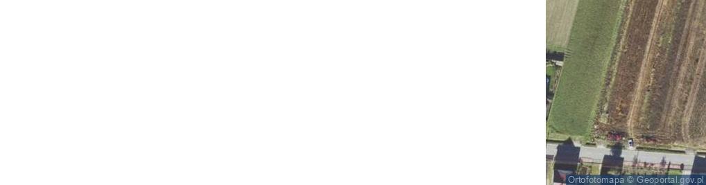 Zdjęcie satelitarne Zakład Napraw Torów Sem Tor