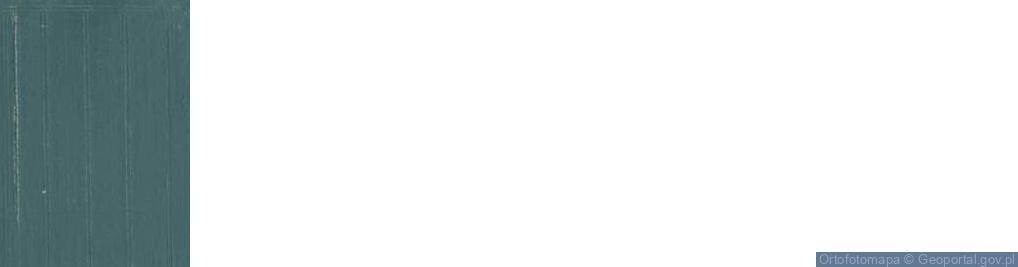 Zdjęcie satelitarne Zbigniew Wojtkowski Dom