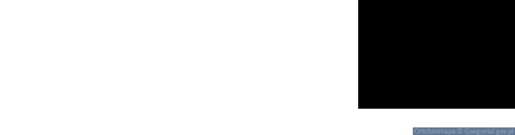 Zdjęcie satelitarne Parafialny w Piórkowie