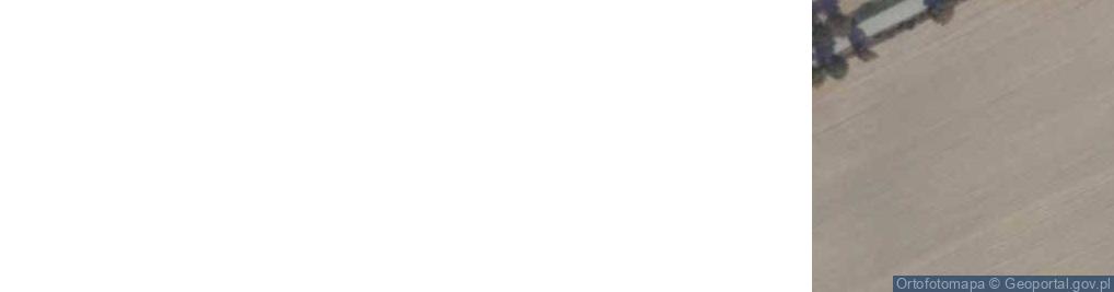 Zdjęcie satelitarne Parafialny w Rostkowie