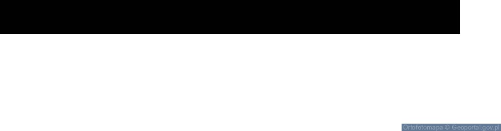 Zdjęcie satelitarne CUK - Ubezpieczenia