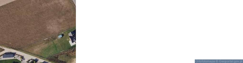 Zdjęcie satelitarne Dino