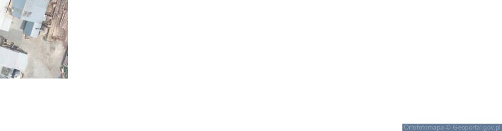 Zdjęcie satelitarne DPD Pickup Automaty