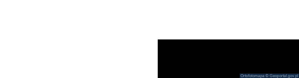 Zdjęcie satelitarne DPD Pickup Automaty