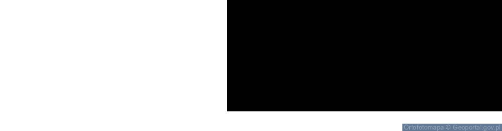 Zdjęcie satelitarne DPD Pickup Automaty