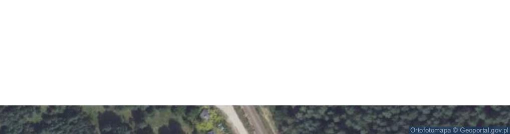 Zdjęcie satelitarne Stacja, Dworzec kolejowy