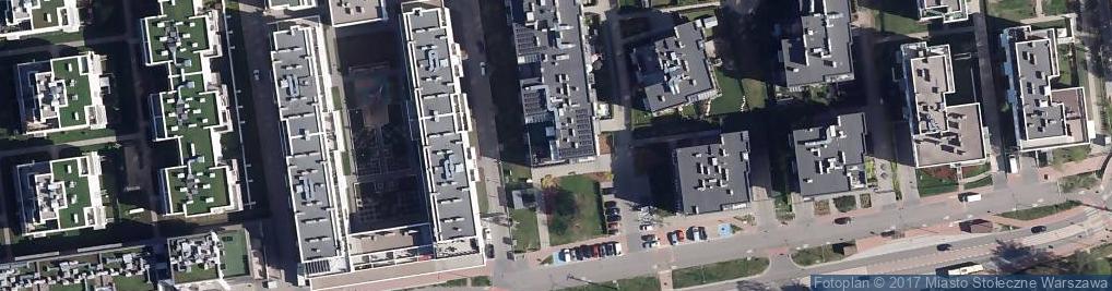 Zdjęcie satelitarne Eciepecie-zabawki.pl - sklep z wyjątkowymi zabawkami