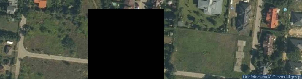 Zdjęcie satelitarne www.alezabawki.co