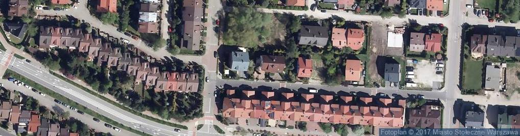 Zdjęcie satelitarne Resources Arkadiusz Ferdynand