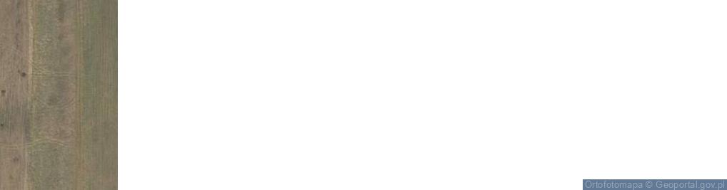 Zdjęcie satelitarne Ringstand 58c