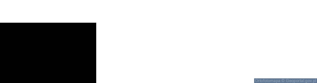 Zdjęcie satelitarne Fryzjerstwo Damsko Męskie