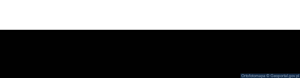 Zdjęcie satelitarne Zakład Fryzjerski R A Jolanta Górska