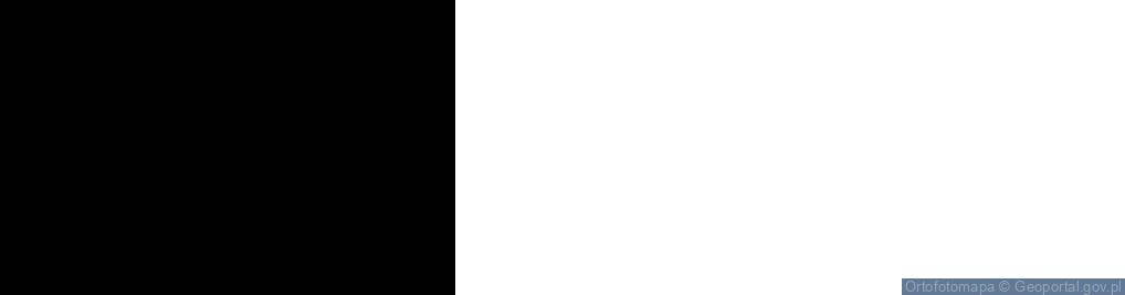 Zdjęcie satelitarne Zakład Fryzjerski