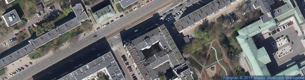 Zdjęcie satelitarne Gabinet Kosmetyczny 𝐍𝐄𝐖𝐋𝐎𝐎𝐊 👄 Wybielanie zębów