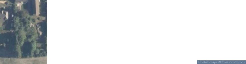 Zdjęcie satelitarne Globi