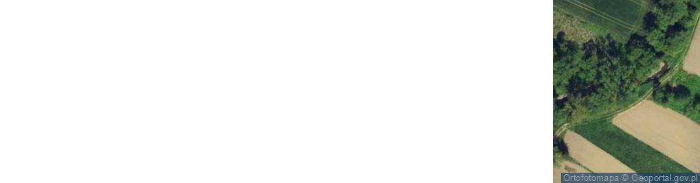 Zdjęcie satelitarne Nadziemny