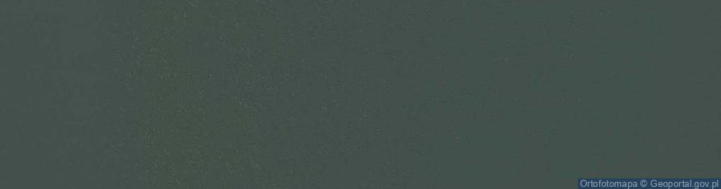 Zdjęcie satelitarne Jawor (województwo podkarpackie)