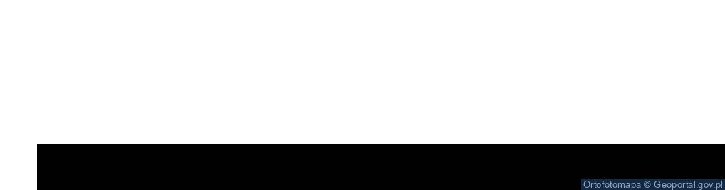 Zdjęcie satelitarne PaczkoPunkt InPost POP-SKS3