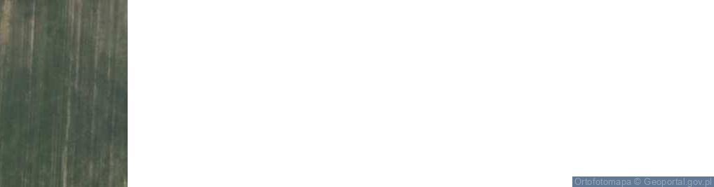 Zdjęcie satelitarne PaczkoPunkt InPost POP-SOY1