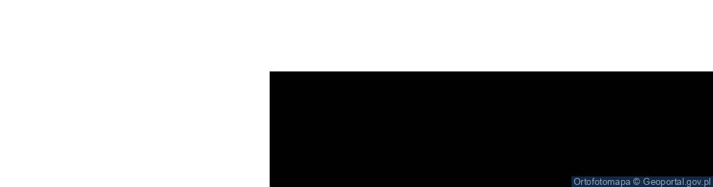 Zdjęcie satelitarne PaczkoPunkt InPost POP-WLB5